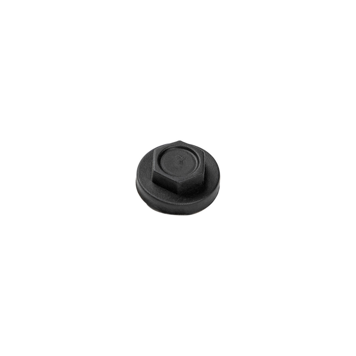 ARB Awning Nut Cover 10mm