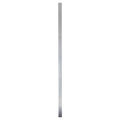 ARB Awning Mount Beam (2000mm)