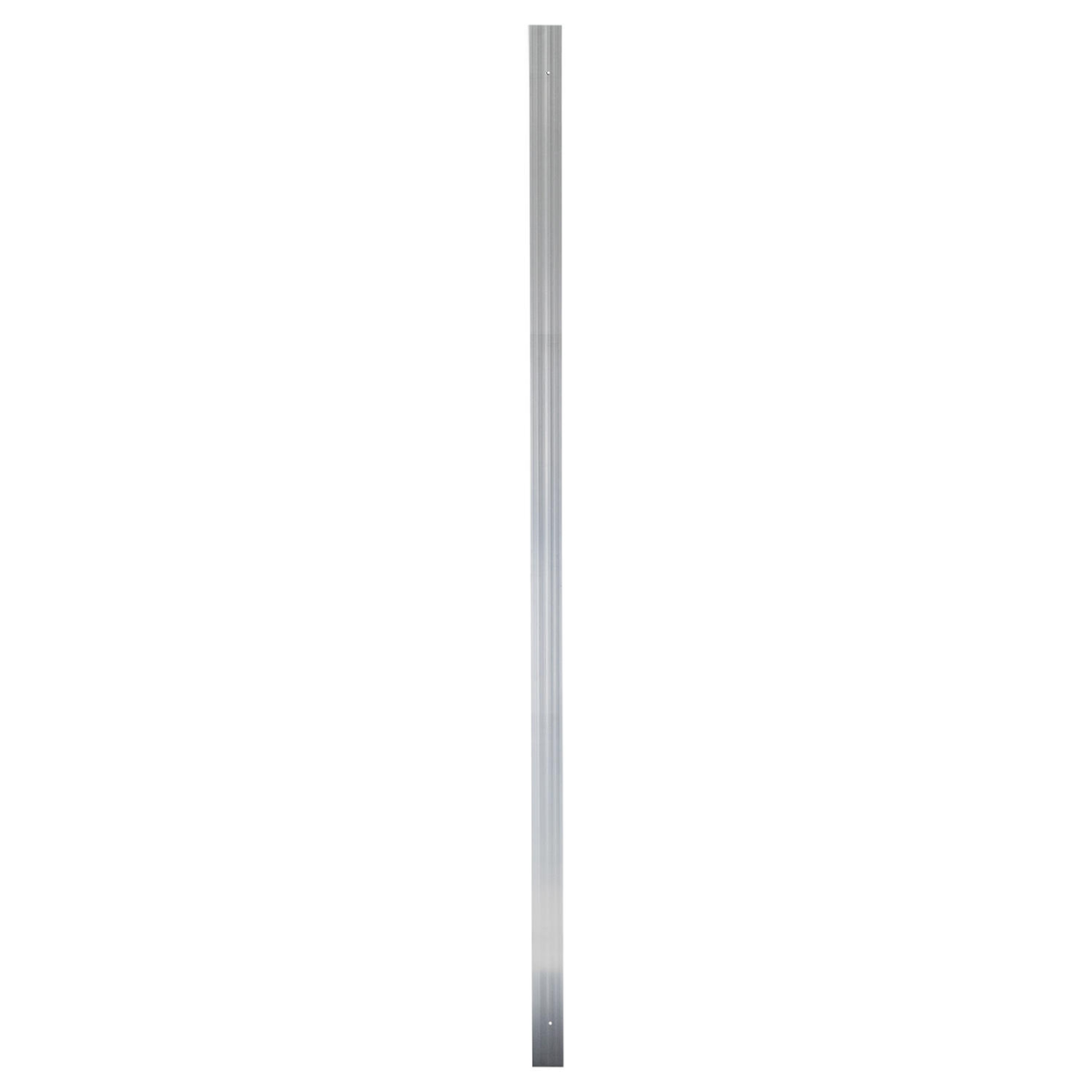 ARB Awning Mount Beam (2000mm)