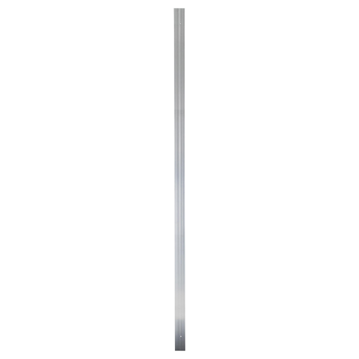 ARB Awning Mount Beam (2000mm)