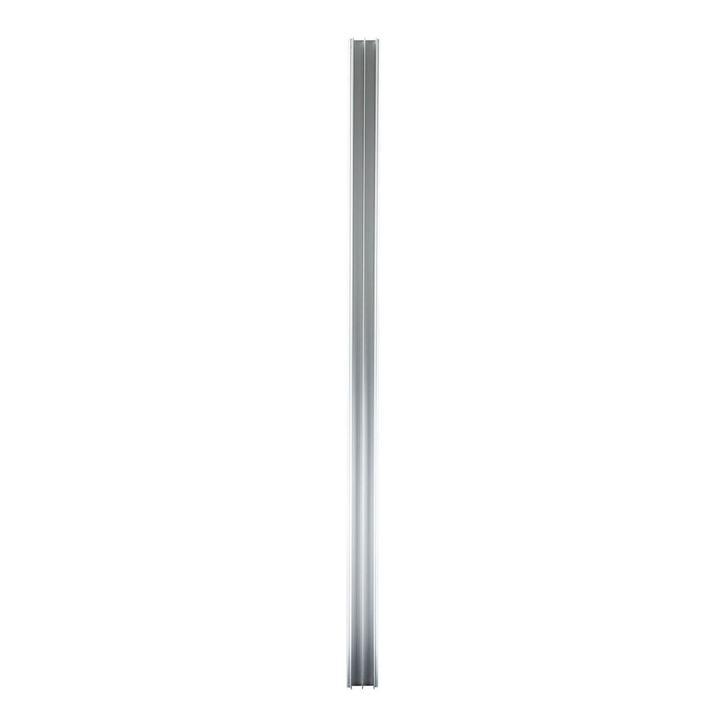 ARB Awning Front Beam (2000mm)
