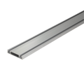 ARB Awning Main Beam (1250mm)