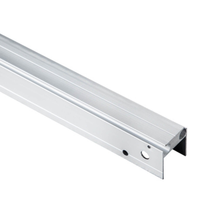 ARB Awning Front Beam (1250mm)