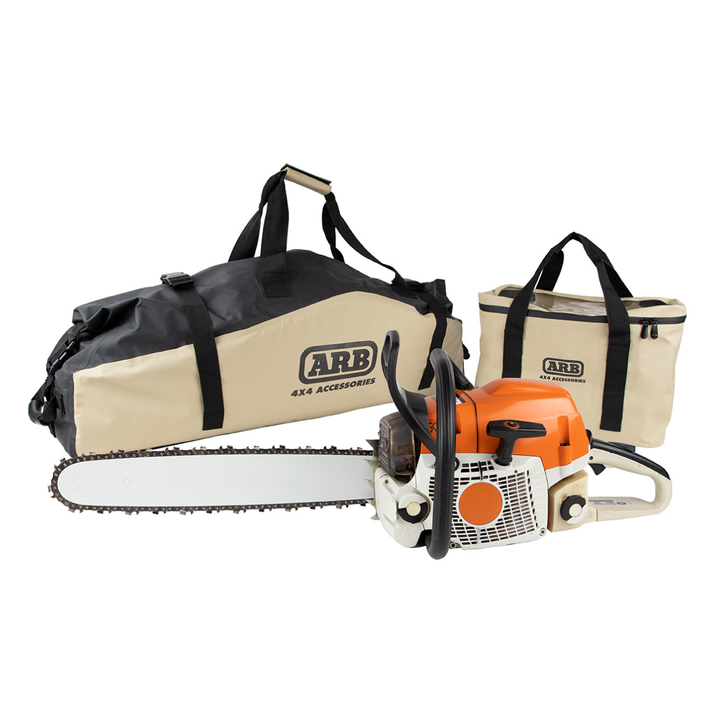 ARB Chainsaw Bag
