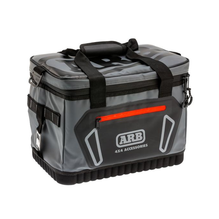 ARB Cooler Bag