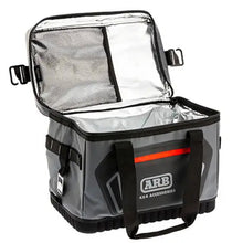 ARB Cooler Bag