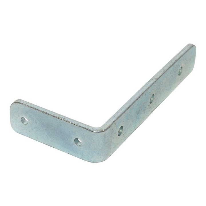 ARB Awning Bracket 'L' Galvanised
