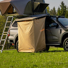 ARB Ensuite Room & Instant Shower Tent