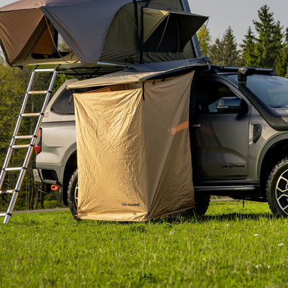 ARB Ensuite Room & Instant Shower Tent