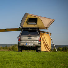 ARB Ensuite Room & Instant Shower Tent