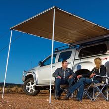 ARB Awning 2000mm x 2500mm