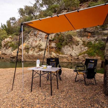 ARB Awning 2000mm x 2500mm