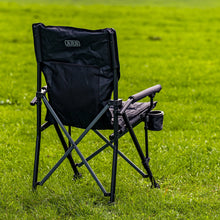 ARB Base Camp Chair