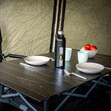 ARB Pinnacle Camp Table