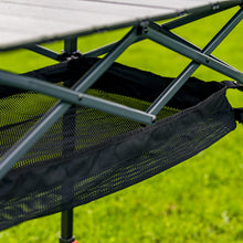 ARB Pinnacle Camp Table