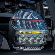 ARB Intensity IQ LED Driving Lights