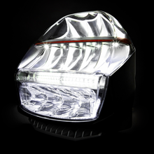 ARB Intensity IQ LED Driving Lights