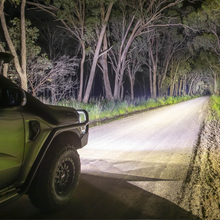 ARB Intensity IQ LED Driving Lights