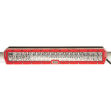 ARB Intensity LED Light Bar