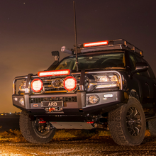 ARB Intensity LED Light Bar