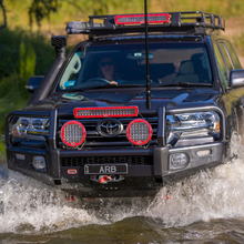 ARB Intensity LED Light Bar