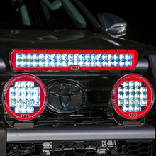 ARB Intensity LED Light Bar