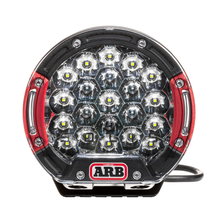 ARB Intensity Solis 9" 36 LED Driving Flood Lights