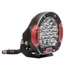 ARB Intensity Solis 7" 21 LED Driving Flood Lights