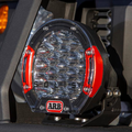 ARB Intensity Solis 7" 21 LED Driving Spot Lights