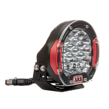 ARB LED Intensity Solis 36 Flood Light 9"