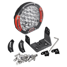 ARB Intensity Solis 7" 21 LED 4x4 Driving Spot Light