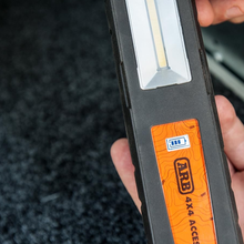 ARB Rechargeable Adventure Light 600