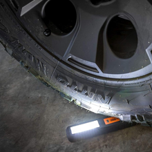 ARB Rechargeable Adventure Light 600