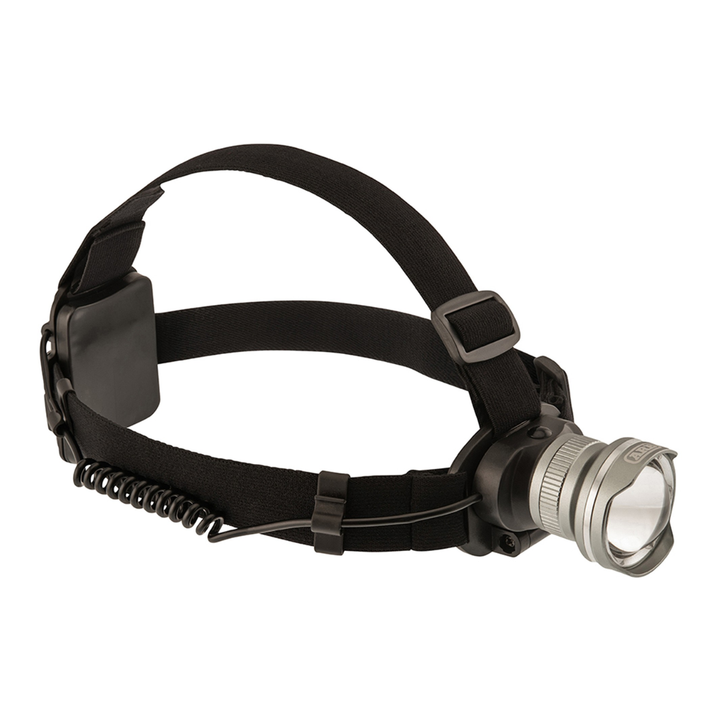 ARB LED Head Lamp