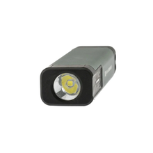 ARB Horizon Flashlight
