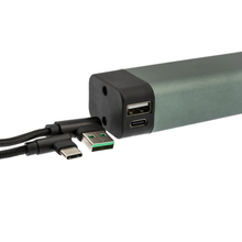 ARB Horizon Flashlight