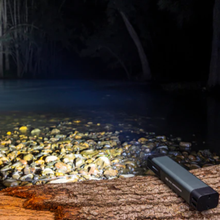ARB Horizon Flashlight