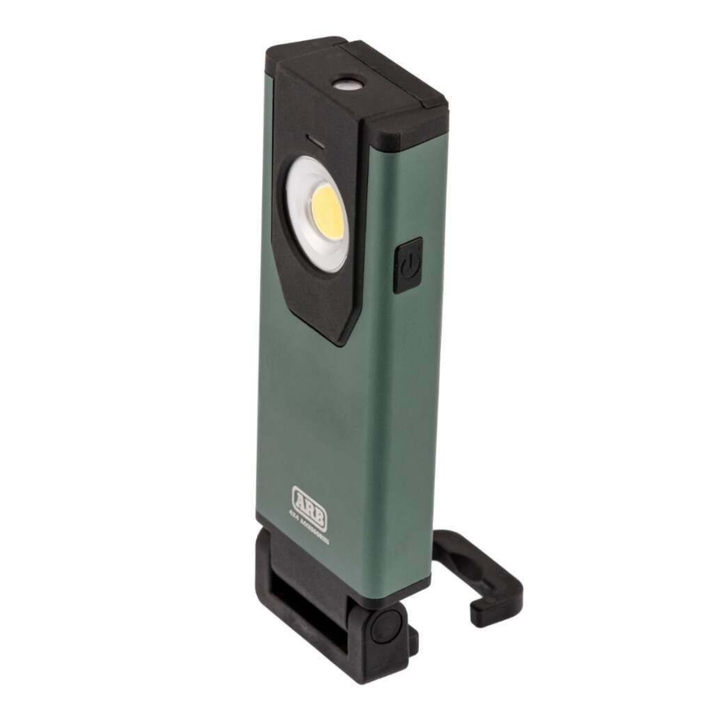 ARB Horizon Work Light
