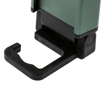ARB Horizon Work Light