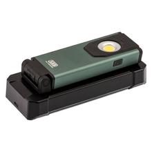 ARB Horizon Work Light