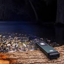 ARB Horizon Work Light