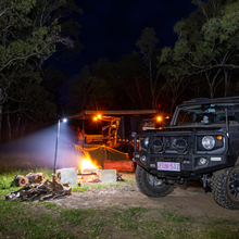 ARB Horizon Work Light