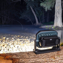 ARB Horizon Area Light