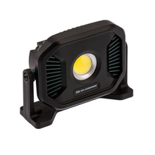 ARB Horizon Area Light