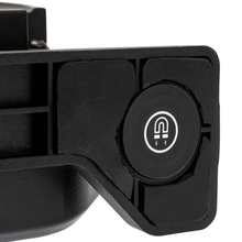 ARB Horizon Area Light