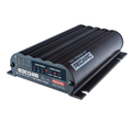 REDARC 12V 40A Smart Start DC to DC Dual Input Battery Charger