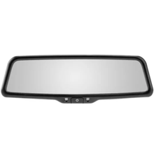 ARB Reversing Camera & Monitor LCD Rear View Mirror