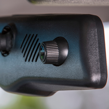 ARB Reversing Camera & Monitor LCD Rear View Mirror