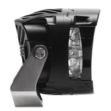 NACHO Quatro 4" Driving Spot Lights