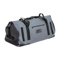 ARB Grey Cargo Gear Stormproof Bag